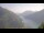 Webcam in Pertisau, 8.1 km entfernt