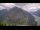 Webcam in Pertisau, 3.1 mi away