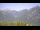 Webcam in Pertisau, 0.8 km