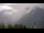 Webcam in Pertisau, 3.1 mi away