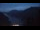 Webcam in Pertisau, 2.5 mi away