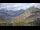 Webcam in Pertisau, 2.9 mi away