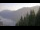 Webcam in Pertisau, 0.3 km entfernt