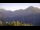 Webcam in Pertisau, 0.8 km