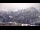 Webcam in Pertisau, 7.6 km