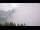 Webcam in Pertisau, 8.1 km