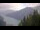 Webcam in Pertisau, 8.8 km