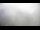 Webcam in Pertisau, 9.4 km
