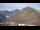 Webcam in Pertisau, 6.7 km entfernt