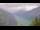 Webcam in Pertisau, 9.4 km