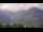 Webcam in Pertisau, 2.5 km
