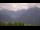 Webcam in Pertisau, 9.4 km