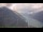 Webcam in Pertisau, 8.1 km entfernt