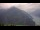 Webcam in Pertisau, 9.4 km