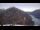 Webcam in Pertisau, 8.1 km