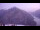 Webcam in Pertisau, 0.8 km