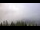 Webcam in Pertisau, 3.1 mi away
