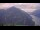 Webcam in Pertisau, 8.1 km