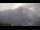 Webcam in Pertisau, 8.8 km
