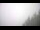Webcam in Pertisau, 0.3 km