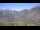 Webcam in Pertisau, 7.6 km