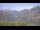Webcam in Pertisau, 2.9 mi away