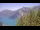 Webcam in Pertisau, 3.1 mi away