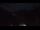 Webcam in Pertisau, 2.9 mi away