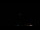 Webcam in Pertisau, 6.7 km