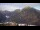 Webcam in Pertisau, 9.4 km entfernt
