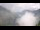 Webcam in Pertisau, 10 km