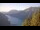 Webcam in Pertisau, 2.9 mi away