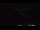 Webcam in Pertisau, 0.3 mi away