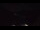 Webcam in Pertisau, 0.1 mi away