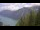 Webcam in Pertisau, 0.8 km