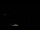 Webcam in Pertisau, 8.8 km entfernt
