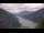 Webcam in Pertisau, 0.8 km