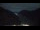 Webcam in Pertisau, 2.5 km