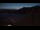 Webcam in Pertisau, 0.3 km