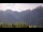Webcam in Pertisau, 2.5 km