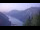 Webcam in Pertisau, 3.1 mi away