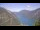 Webcam in Pertisau, 0.8 km