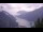 Webcam in Pertisau, 2.5 mi away