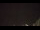 Webcam in Pertisau, 3.1 mi away