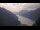 Webcam in Pertisau, 3.1 mi away