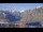 Webcam in Pertisau, 2.9 mi away