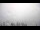 Webcam in Pertisau, 0.3 km entfernt
