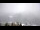 Webcam in Pertisau, 0.3 km