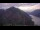 Webcam in Pertisau, 2.9 mi away