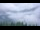 Webcam in Pertisau, 3.1 mi away